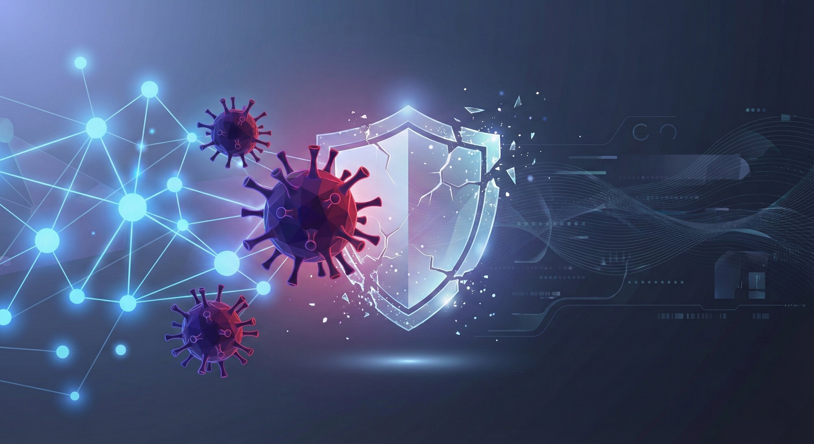 تحلیل امنیت دیجیتال